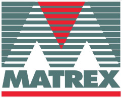 Matrex